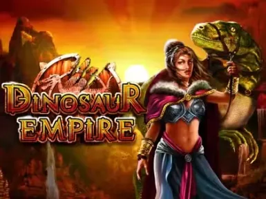 Amok screenshot